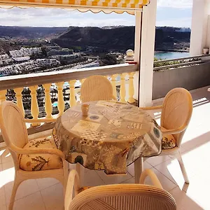 Monsenor Apartment