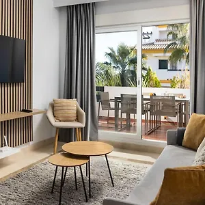 https://calanova-mijas-costa-by-alfresco-stays.1costadelsol.com