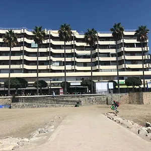 https://apartamento-4-2-edificio-eden-roc-i.es-andalucia.com