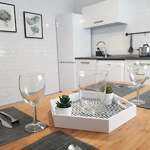 https://apartamento-jerez-2018.es-andalucia.com